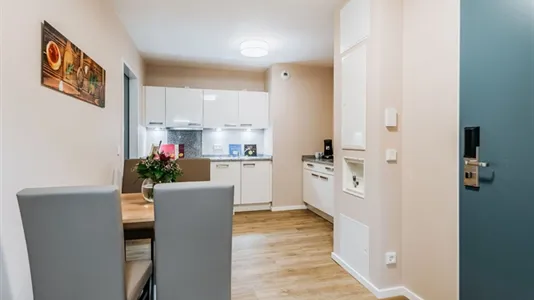 Apartments in Munich Ramersdorf-Perlach - photo 8