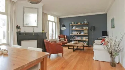 Apartment for rent in Amsterdam