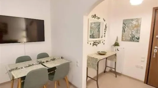 Apartments in Location is not specified - photo 6