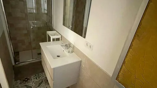 Rooms in Mislata - photo 4