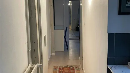 Apartments in Strasbourg - photo 2