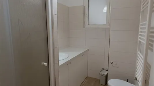 Rooms in Bari - photo 7