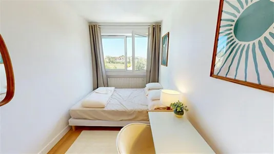 Rooms in Gex - photo 4