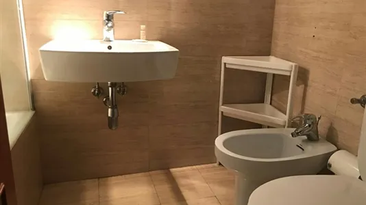 Apartments in Location is not specified - photo 6