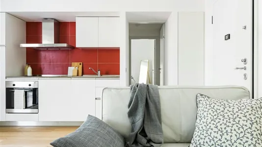 Apartments in Milano Zona 6 - Barona, Lorenteggio - photo 9