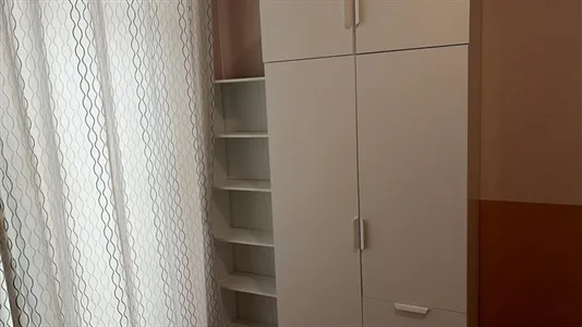 Rooms in The Hague Escamp - photo 10