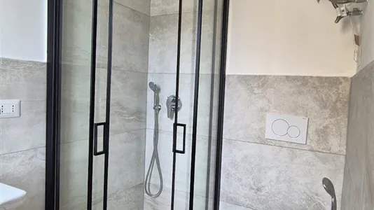 Apartments in Milano Zona 5 - Vigentino, Chiaravalle, Gratosoglio - photo 7