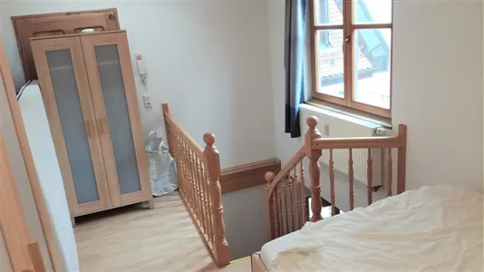 Houses in Location is not specified - photo 7