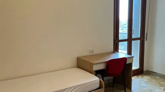 Rooms in Milano Zona 6 - Barona, Lorenteggio - photo 5
