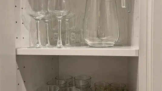 Apartments in Location is not specified - photo 9