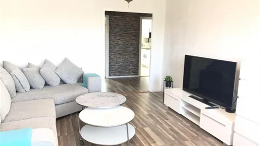 Apartments in Fagersta - photo 5