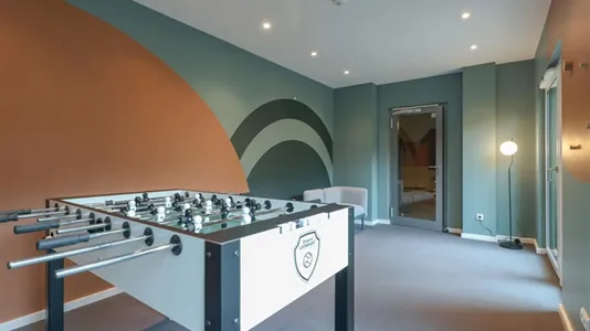 Apartments in Berlin Treptow-Köpenick - photo 2