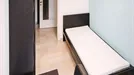 Room for rent, Milano Zona 5 - Vigentino, Chiaravalle, Gratosoglio, Milan, &lt;span class=&quot;blurred street&quot; onclick=&quot;ProcessAdRequest(11357696)&quot;&gt;&lt;span class=&quot;hint&quot;&gt;See streetname&lt;/span&gt;[xxxxxxxxxxxxx]&lt;/span&gt;