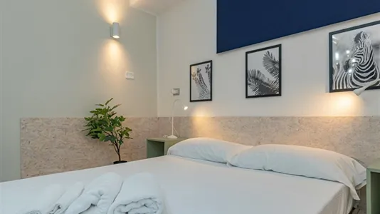 Apartments in Milano Zona 9 - Porta Garibaldi, Niguarda - photo 6