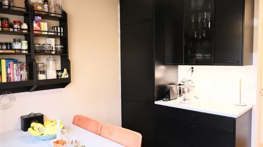 Apartments in Örgryte-Härlanda - photo 3