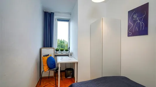 Rooms in Location is not specified - photo 2