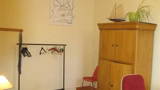 Rooms in Brussels Elsene - photo 4