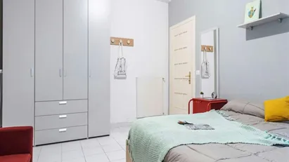 Room for rent in Roma Municipio II – Parioli/Nomentano, Rome