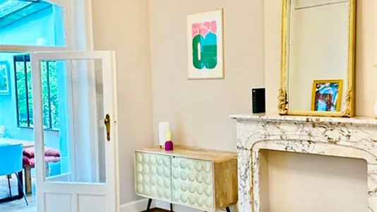 Rooms in Brussels Ukkel - photo 10