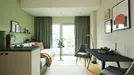 Apartment for rent, Berlin Treptow-Köpenick, Berlin, &lt;span class=&quot;blurred street&quot; onclick=&quot;ProcessAdRequest(13794503)&quot;&gt;&lt;span class=&quot;hint&quot;&gt;See streetname&lt;/span&gt;[xxxxxxxxxxxxx]&lt;/span&gt;