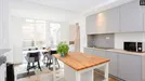 Apartment for rent, Brussels Schaarbeek, Brussels, &lt;span class=&quot;blurred street&quot; onclick=&quot;ProcessAdRequest(6823449)&quot;&gt;&lt;span class=&quot;hint&quot;&gt;See streetname&lt;/span&gt;[xxxxxxxxxxxxx]&lt;/span&gt;