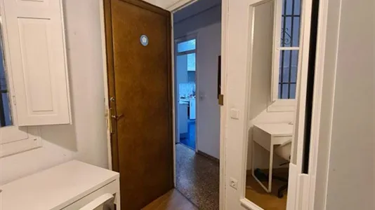 Rooms in Valencia L'Eixample - photo 8