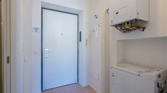 Apartments in Milano Zona 4 - Vittoria, Forlanini - photo 6