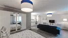 Apartment for rent, Zürich Distrikt 11, Zürich, &lt;span class=&quot;blurred street&quot; onclick=&quot;ProcessAdRequest(8172612)&quot;&gt;&lt;span class=&quot;hint&quot;&gt;See streetname&lt;/span&gt;[xxxxxxxxxxxxx]&lt;/span&gt;