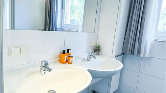 Apartments in Schiefling am Wörthersee - photo 6