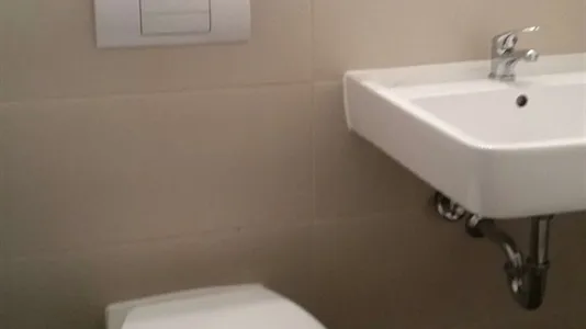 Rooms in Berlin Mitte - photo 4