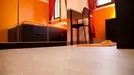 Room for rent, Milano Zona 1 - Centro storico, Milan, &lt;span class=&quot;blurred street&quot; onclick=&quot;ProcessAdRequest(10815319)&quot;&gt;&lt;span class=&quot;hint&quot;&gt;See streetname&lt;/span&gt;[xxxxxxxxxxxxx]&lt;/span&gt;