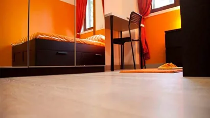 Room for rent in Milano Zona 1 - Centro storico, Milan