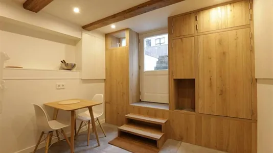 Apartments in Amsterdam Centrum - photo 6