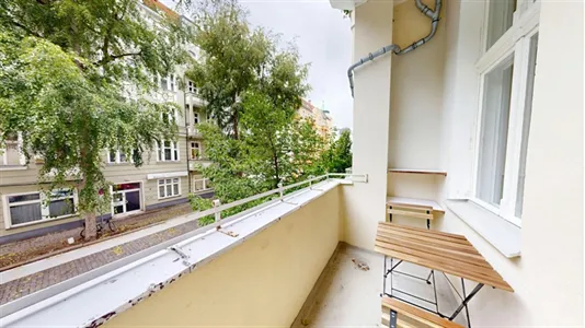 Apartments in Berlin Pankow - photo 3