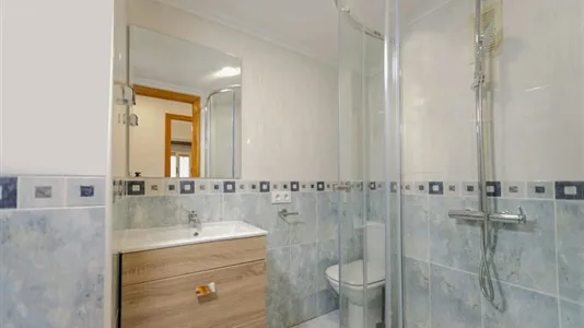 Rooms in Beniferri - photo 4