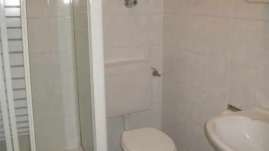 Apartments in Main-Taunus-Kreis - photo 7