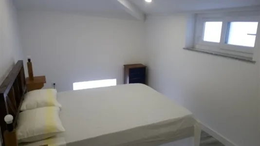 Houses in Location is not specified - photo 4