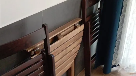 Apartments in Napoli Municipalità 4 - photo 8