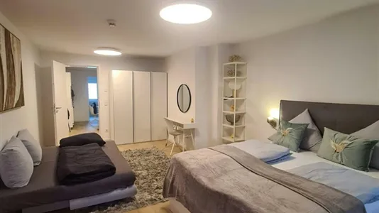 Apartments in Location is not specified - photo 5