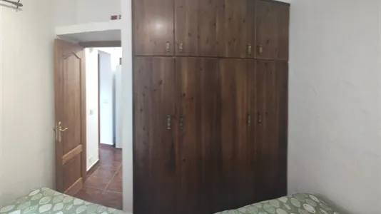 Apartments in Agaete - photo 6