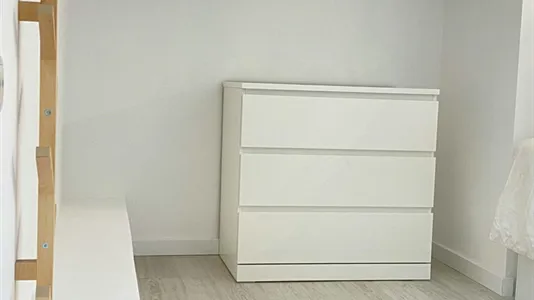 Rooms in Lourinhã - photo 8