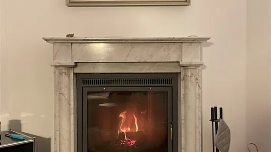 Apartments in Hamburg Eimsbuttel - photo 5