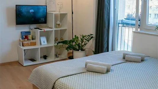 Apartments in Hoče-Slivnica - photo 6