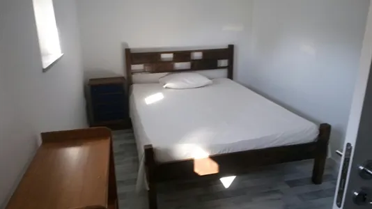 Houses in Location is not specified - photo 5