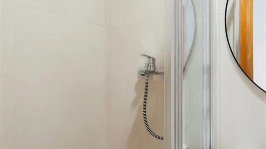 Rooms in Tavernes Blanques - photo 10