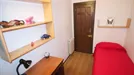 Room for rent, Madrid Centro, Madrid, &lt;span class=&quot;blurred street&quot; onclick=&quot;ProcessAdRequest(7744676)&quot;&gt;&lt;span class=&quot;hint&quot;&gt;See streetname&lt;/span&gt;[xxxxxxxxxxxxx]&lt;/span&gt;