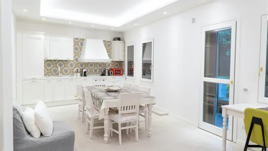 Apartments in Milano Zona 1 - Centro storico - photo 8