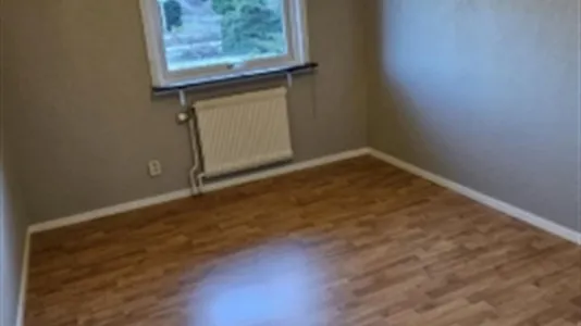 Houses in Olofström - photo 13