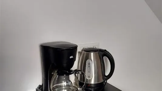 Apartments in Krems an der Donau - photo 7