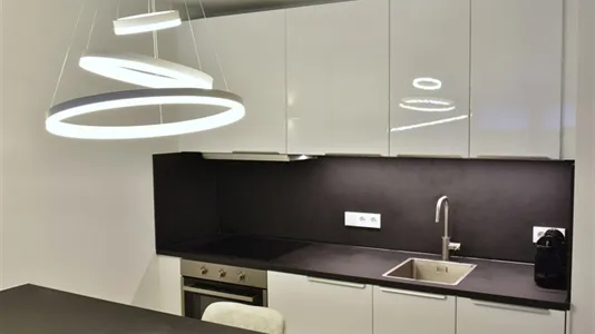 Apartments in Location is not specified - photo 10